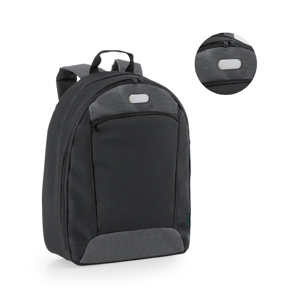 52272 – Mochila para notebook