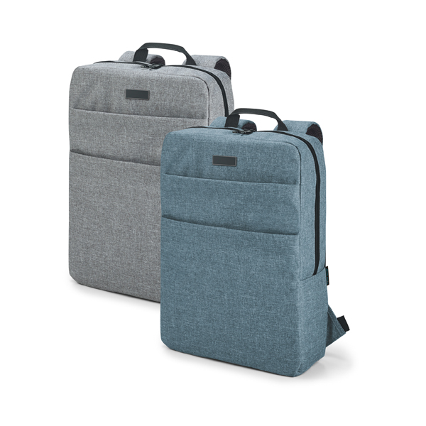52668 – Mochila para notebook