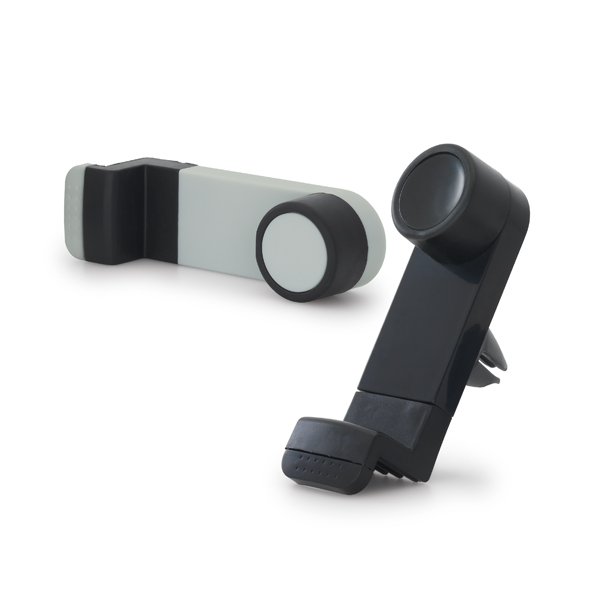 57338 – Porta celular para carro