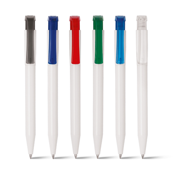 81102 – KISO Esferográfica