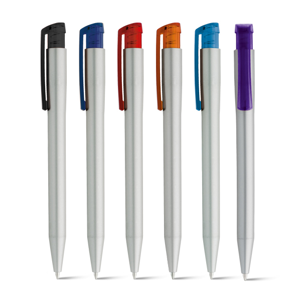 81103 – KISO Esferográfica