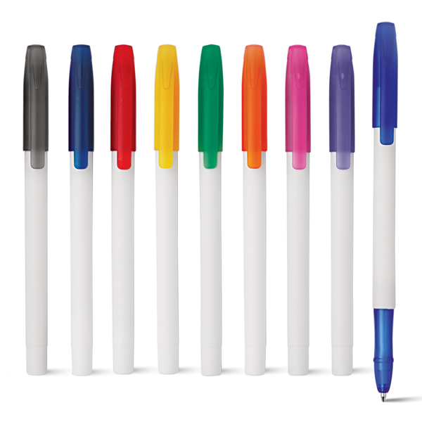 81110 – JADE Esferográfica