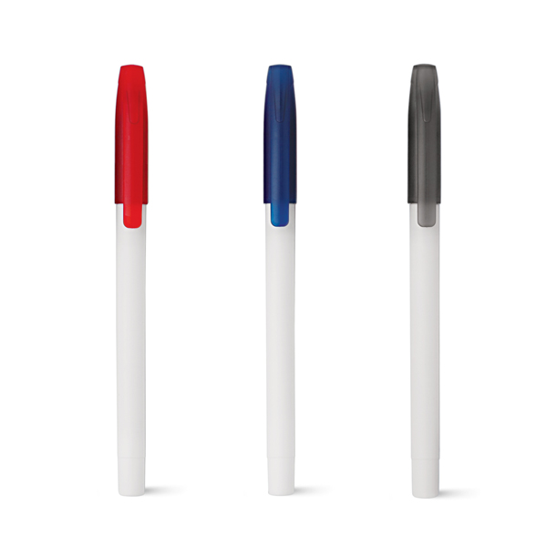 81112 – JADE Esferográfica