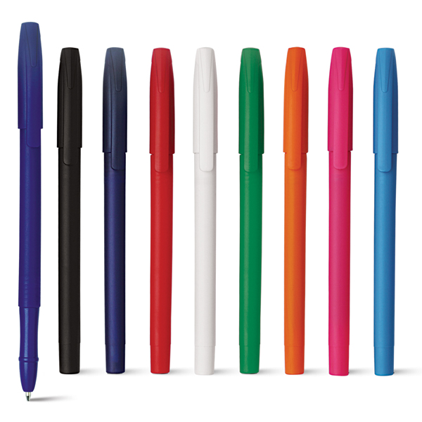 81113 – MILU Esferográfica