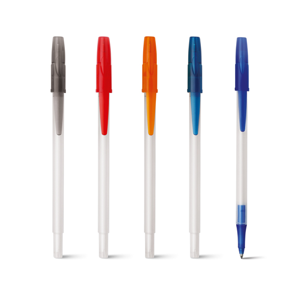 81116 – KATE Esferográfica