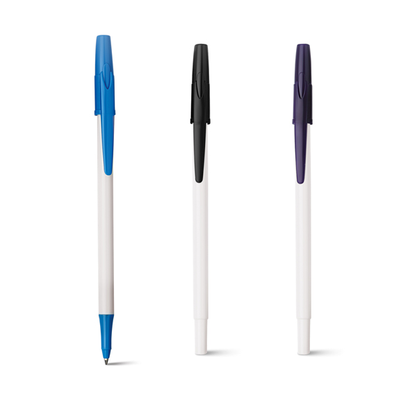 81120 – JACK Esferográfica