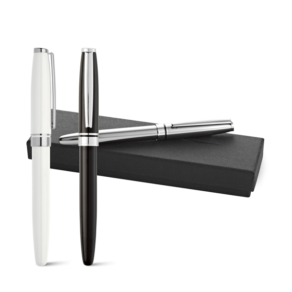 91428 – BERN Roller