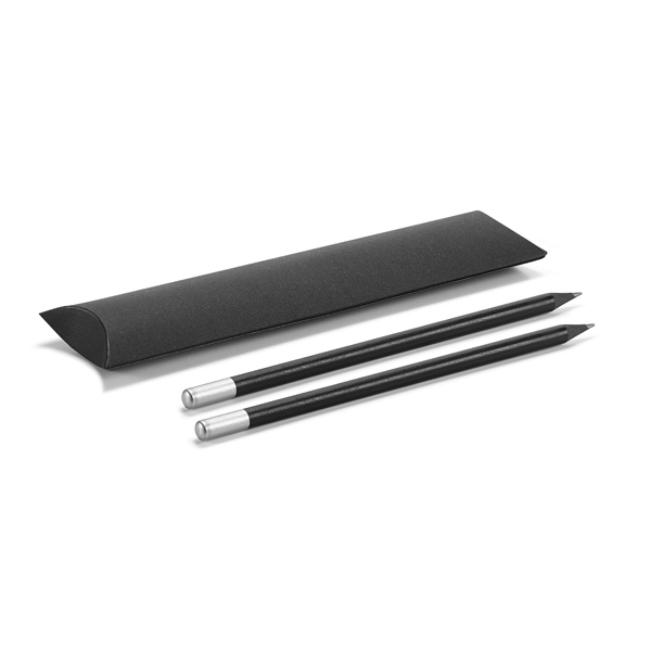 91737 – Conjunto de lápis