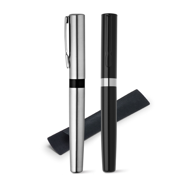 91848 – FROYA Roller