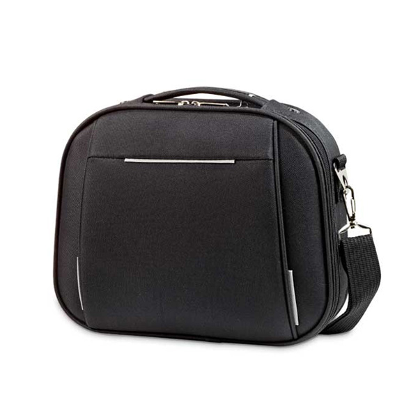 92125 – Mala de cosméticos