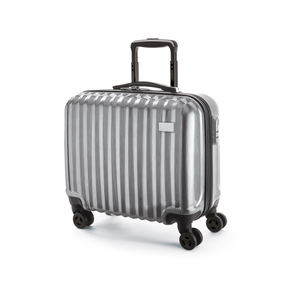 92161 – Mala para notebook