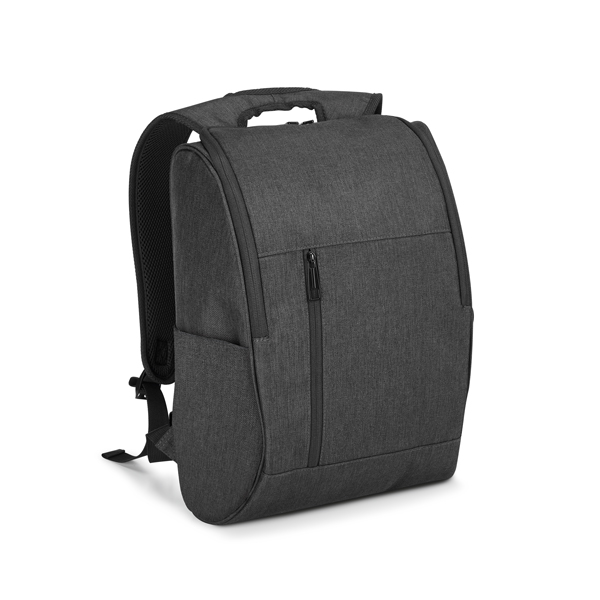 92164 – Mochila para notebook