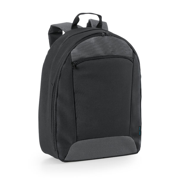 92272 – Mochila para notebook