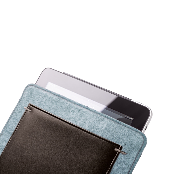 92353 – Bolsa para tablet