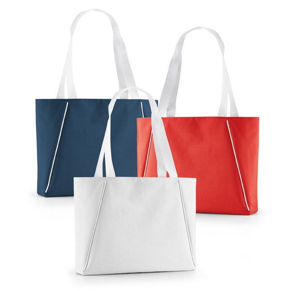 92513_Sacola de praia