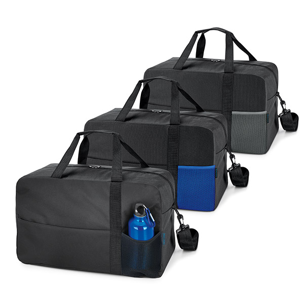 92515 – Bolsa esportiva