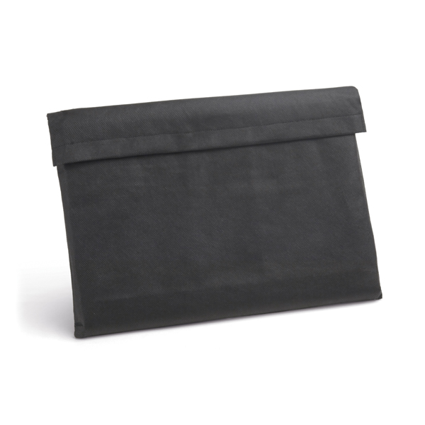 92630 – Embalagem para pastas A4