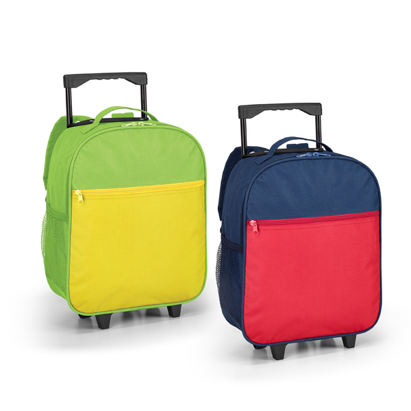 92673_Mochila trolley