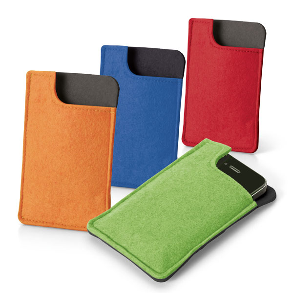 93254 – Bolsa para celular