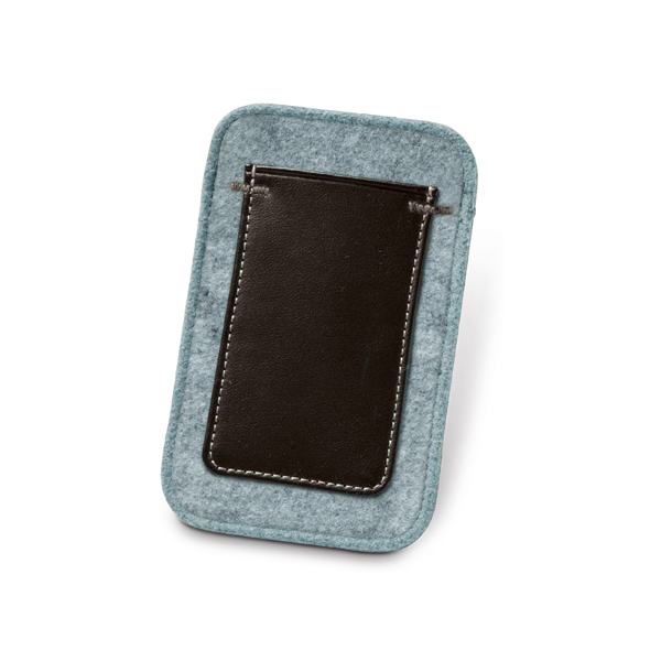 93260 – Bolsa para celular