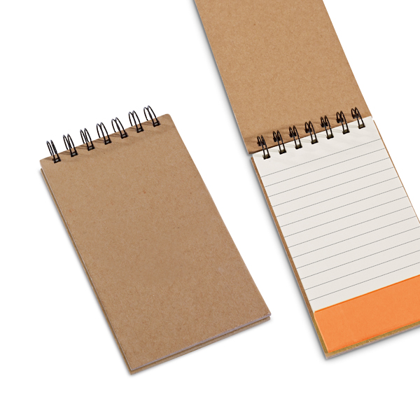 93420 – Caderno capa dura