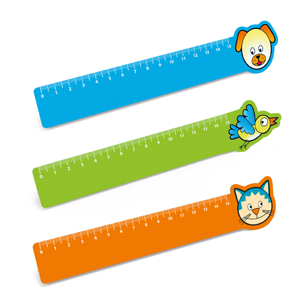 93571_Régua de 15 cm