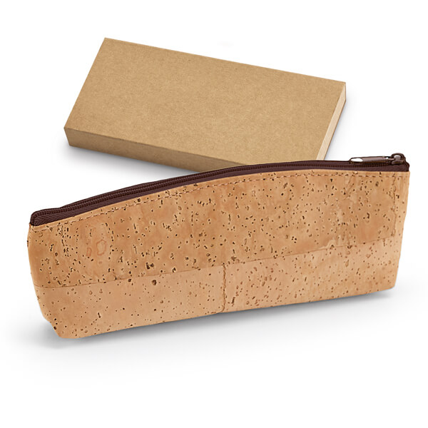 93618 – estojo para lapis