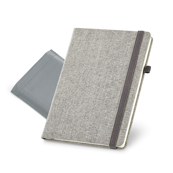 93725 – Caderno capa dura