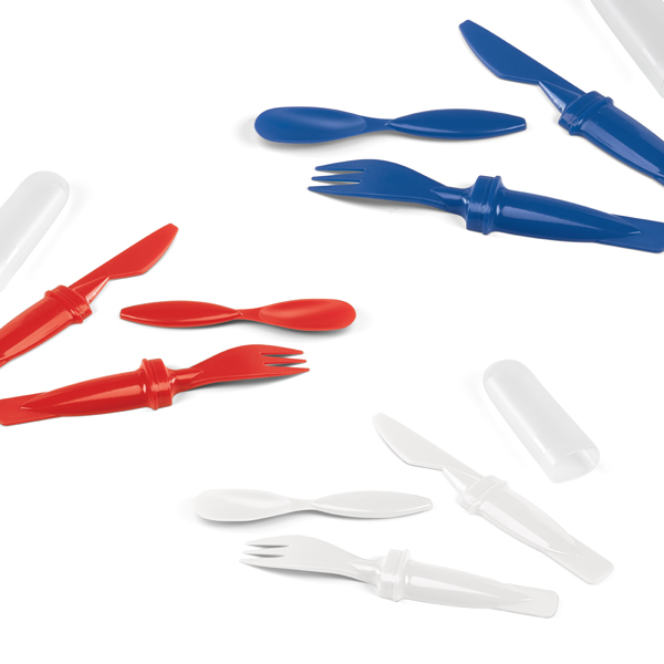 93866_Conjunto de talheres