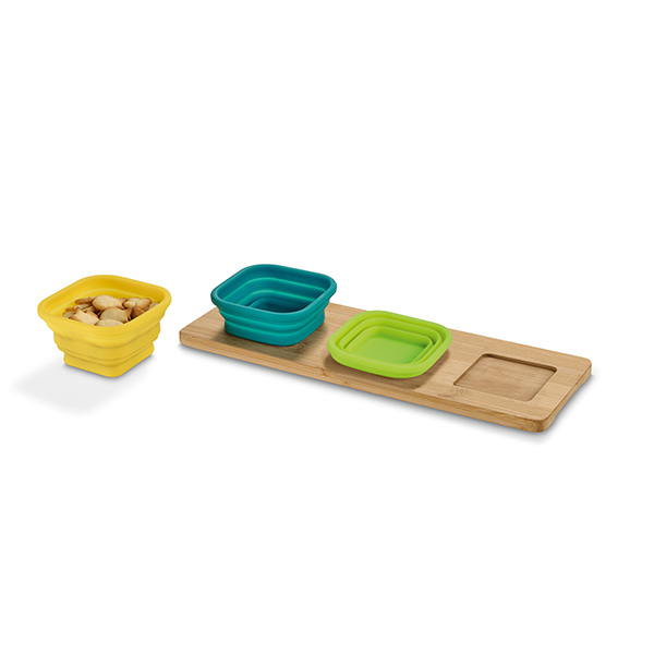 93885_Base de mesa com 3 potes