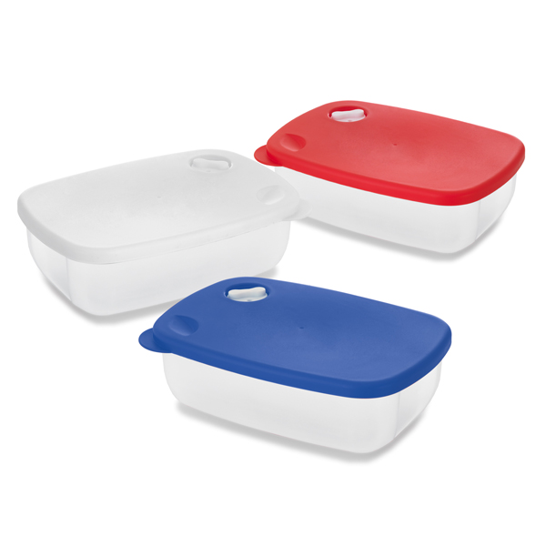 93899_Caixa hermética