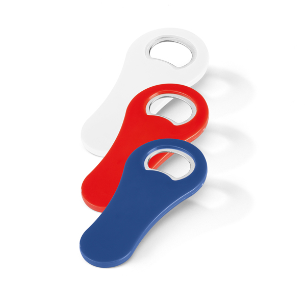 94115_Abridor de garrafas