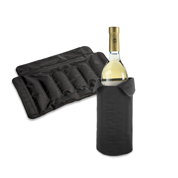 94193_Manga refrigeradora