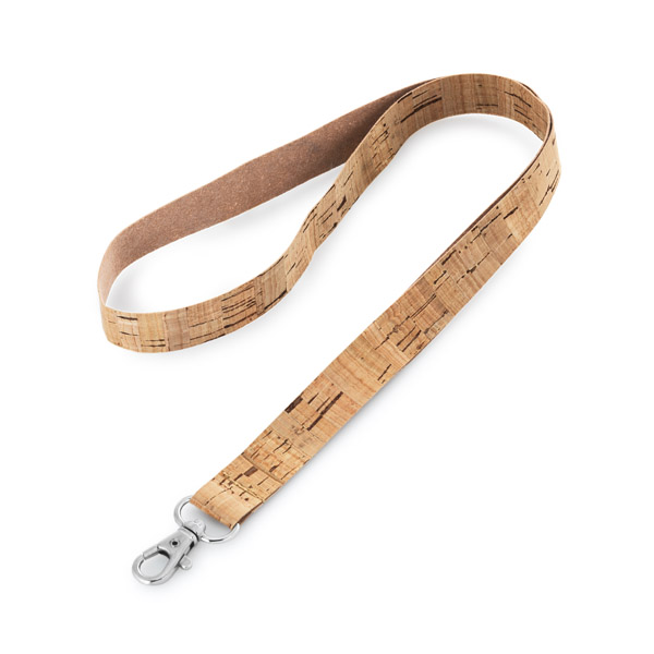 94406_Cordão de pescoço