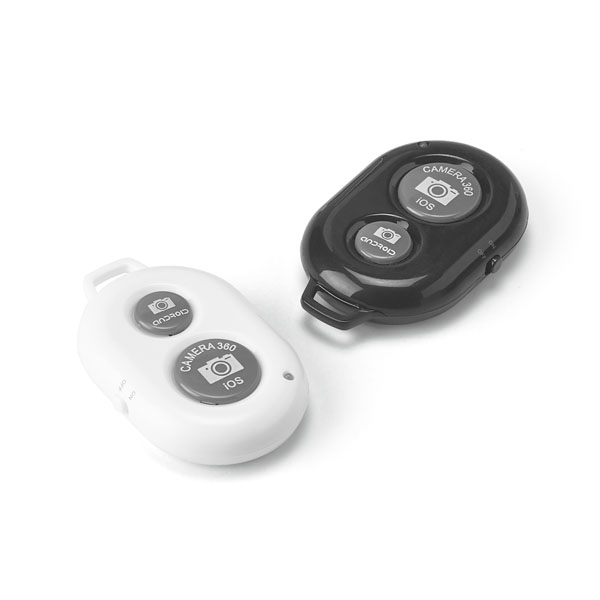 97075 – Controle bluetooth