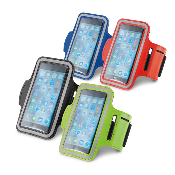 97206 – Braçadeira para celular