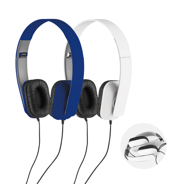 97321 – Fone de ouvido