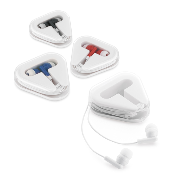 97360 – Fone de ouvido