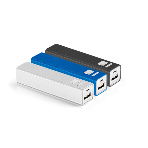 97376 – Bateria portátil