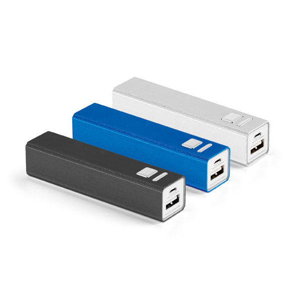 97382 – Bateria portátil