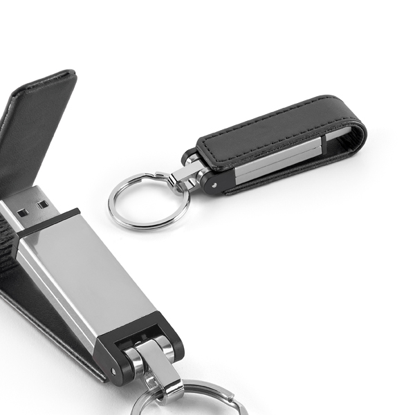 97527 – Pen drive