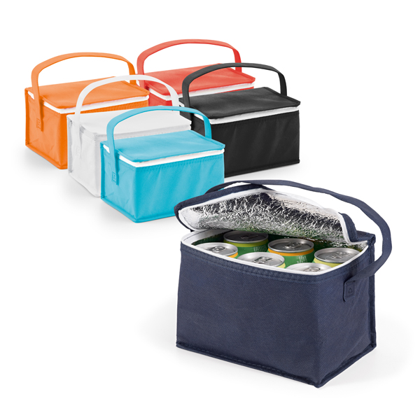 98409_Bolsa térmica