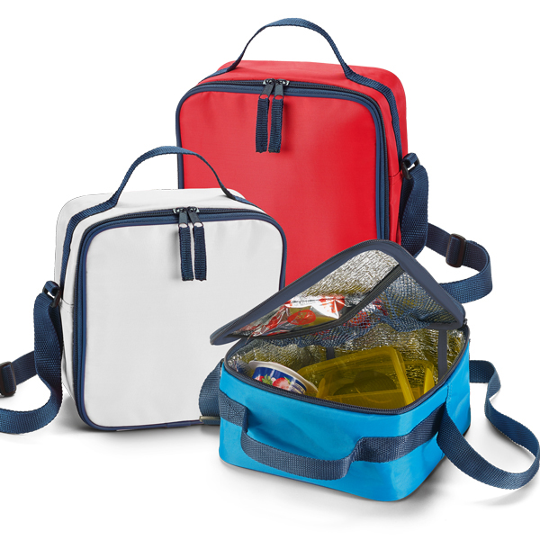 98412_Bolsa térmica