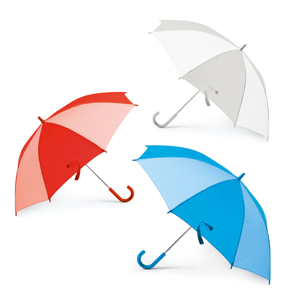 99123_Guarda-chuva para criança