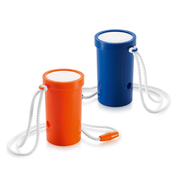 38302 – Mini corneta