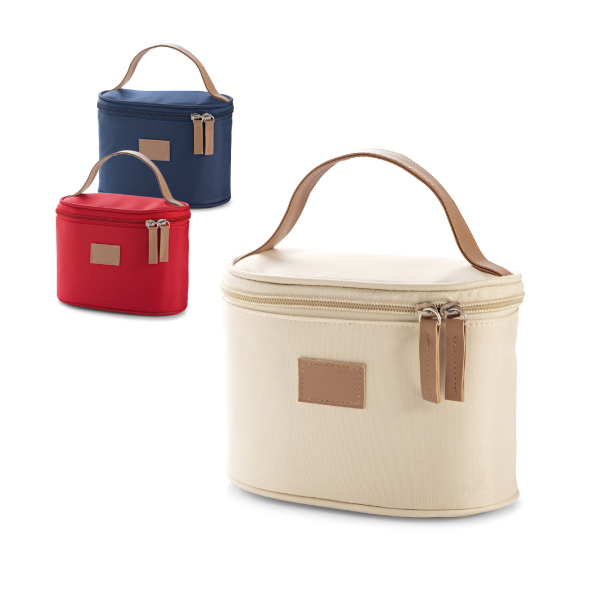 92715 – Bolsa de cosméticos