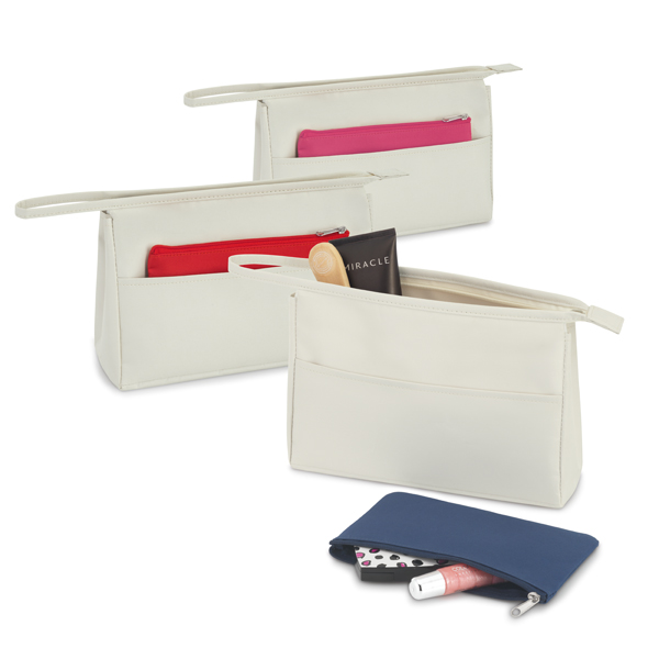 92727 – Bolsa de cosméticos