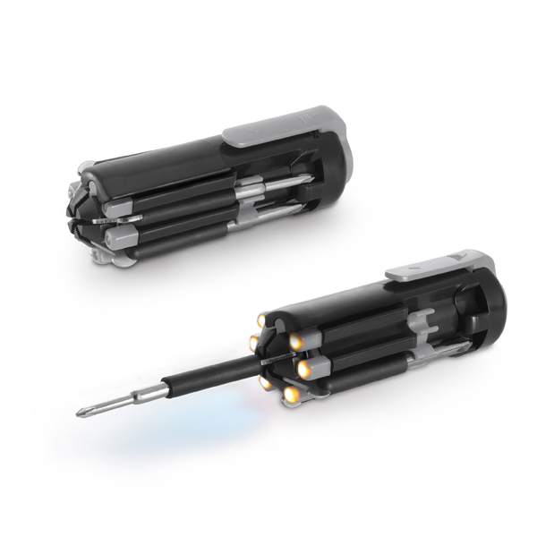 94017 – Kit de ferramentas