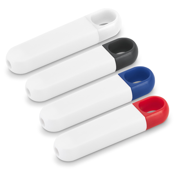 94018 – Kit mini ferramentas