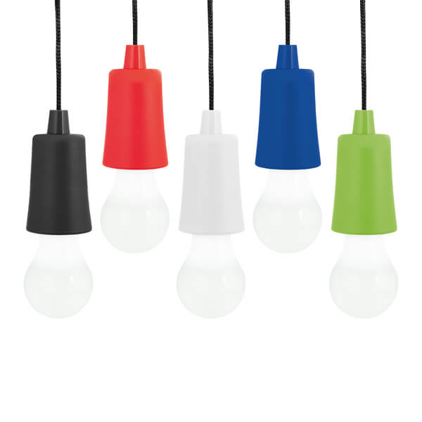 94750 – Lâmpada portátil